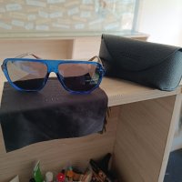 слънчеви очила GUESS, снимка 2 - Слънчеви и диоптрични очила - 43481874