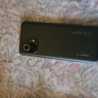 Xiaomi mi 11 , снимка 3 - Други - 40822354