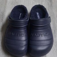 Nautica River Coast Cozzy Clog, снимка 1 - Джапанки - 37284504