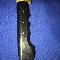 овчарски ножове, снимка 8 - Антикварни и старинни предмети - 42763872