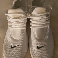 маратонки Nike 41, снимка 3 - Маратонки - 28842727