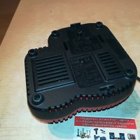 black & decker 12v battery+charger-внос швеицария 1405210934, снимка 11 - Винтоверти - 32870596