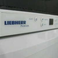 фризер Liebherr Premium , снимка 4 - Фризери - 44882759