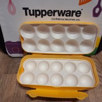 намаление на продукти но TUPPERWARE , снимка 8 - Прибори за хранене, готвене и сервиране - 38686667