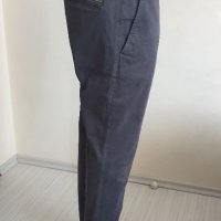 Hugo Boss Schino  Slim Fit Mens Size 33/30 НОВО! ОРИГИНАЛ!, снимка 1 - Панталони - 37401432