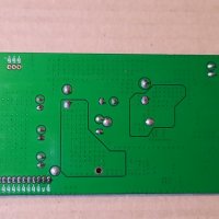 CA-288 26"-55" LCD backlight driver , снимка 2 - Друга електроника - 38730013