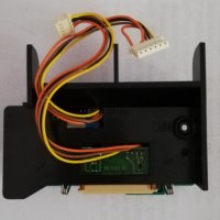 Термо печатащ механизъм  Thermal Printer Head  200931/00523, снимка 2 - Друга електроника - 35275819