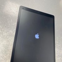 Ipad pro 12,9 ,2 nd generation 64 gb, снимка 1 - Таблети - 43865065