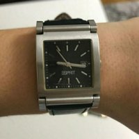 Swatch и други марки часовници, снимка 10 - Мъжки - 31879495