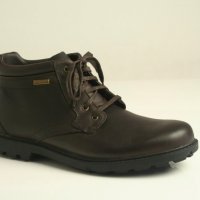 водоустойчиви обувки Rockport Style "RGD Buc номер 43 , снимка 2 - Други - 38299703