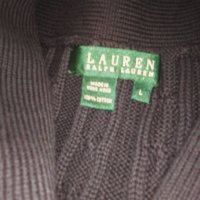 Ralph Lauren. Original. Size M- L, снимка 4 - Блузи с дълъг ръкав и пуловери - 34588317