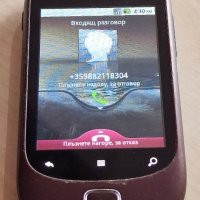 Alcatel OT908, снимка 12 - Alcatel - 43851569