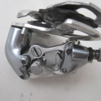 Shimano RD-7402, Dura-Ace-заден дерайльор 8 speed, снимка 5 - Части за велосипеди - 37347976