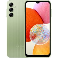 Samsung Galaxy A14, снимка 1 - Samsung - 43490716