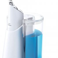 Станция за зареждане на Philips Sonicare, снимка 4 - Други - 33029414