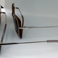 Слънчеви очила HIGH QUALITY POLARIZED 100% UV защита, снимка 3 - Слънчеви и диоптрични очила - 36648312