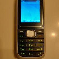 Nokia 1650, снимка 1 - Nokia - 26146602