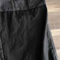 FJALLRAVEN G-1000 мъжки панталон размер S, снимка 8 - Спортни дрехи, екипи - 43754931