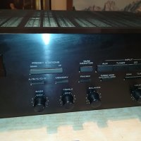 yamaha rx-360 stereo receiver-внос germany 2907212018, снимка 6 - Ресийвъри, усилватели, смесителни пултове - 33665100