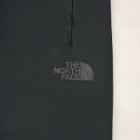 The North Face Tights оригинален клин M спорт фитнес тренировки, снимка 3 - Клинове - 43479095