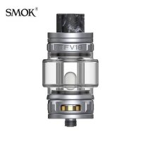  Smok TFV18 Sub-ohm Tank 7.5ml, снимка 2 - Електронни цигари - 32948353