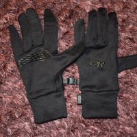 Outdoor Research Women's PL 150 Sensor Gloves, снимка 2 - Ръкавици - 38340274