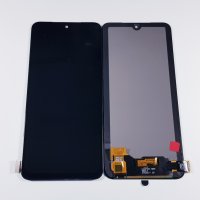 2 ГОДИНИ ГАРАНЦИЯ на Дисплей за Xiaomi Redmi Note 10 4G / 10S 4G, Xiaomi Poco M5s - OEM, снимка 2 - Резервни части за телефони - 43515390