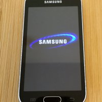 Samsung Galaxy без предна камера, снимка 1 - Samsung - 44129838