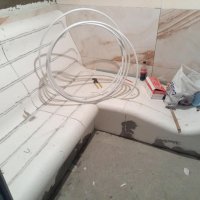 Изграждане на парни бани, снимка 7 - Ремонти на баня - 37090064