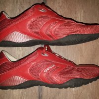 Geox Respira № 40 дамски спортни обувки (маратонки), снимка 2 - Маратонки - 26718549
