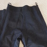 Нови панталони и клинове, снимка 3 - Панталони - 37039574