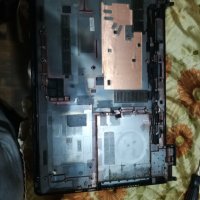 Dell Inspiron 15 3552 на части, снимка 7 - Лаптопи за дома - 31279901