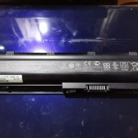 Продавам батерия за HP Pavilion G6, снимка 1 - Части за лаптопи - 32539357