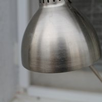 Настолна немска лампа, снимка 5 - Настолни лампи - 43674123