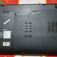 Lenovo IdeaPad Y570 4 ядрен i5 8 GB RAM SSD 15.6” две видео карти камера  HDMI в Лаптопи за игри в гр. Русе - ID39246261 — Bazar.bg