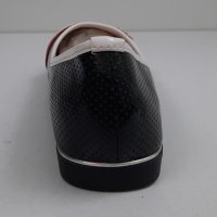 Дамски  обувки Jessica Lun. Размер - 37. , снимка 7 - Дамски ежедневни обувки - 37248745