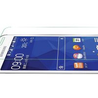 Стъклен протектор за Samsung Galaxy Core 2 G355H закалено стъкло скрийн протектор, снимка 5 - Фолия, протектори - 10785061