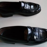 Мокасини Tod's, Италия, размер 37., снимка 4 - Дамски ежедневни обувки - 32678722