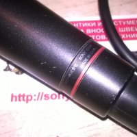 sony f-v510 microphone-внос холандия, снимка 10 - Микрофони - 28147186