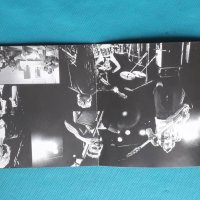 The Police – 1995 - Live!(2CD)(Arena Rock), снимка 3 - CD дискове - 42962060