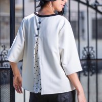 Fetish фетиш блуза , снимка 1 - Блузи с дълъг ръкав и пуловери - 32776492
