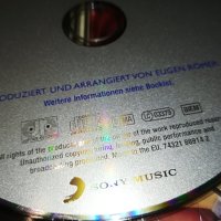 ANDREA BERG CD 3105230906, снимка 16 - CD дискове - 40881234