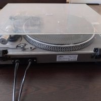 Audion MX-960

(Micro Seiki), снимка 8 - Грамофони - 42958458