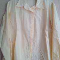 продавам 46 мярка дамски дрехи, снимка 4 - Блузи с дълъг ръкав и пуловери - 33201470