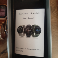Смарт часовник за мъже K22 Bluetooth Call i39 Smartwatch 2022, снимка 18 - Смарт часовници - 36380722
