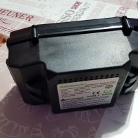 Кутия за батерии 18650 , снимка 1 - Външни батерии - 26705706