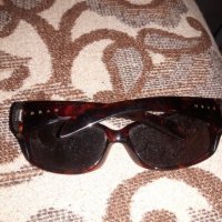 Слънчеви очила , снимка 1 - Слънчеви и диоптрични очила - 26829354