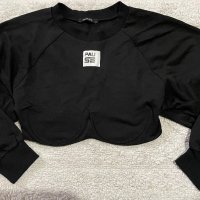 Малка разпродажба , снимка 2 - Блузи с дълъг ръкав и пуловери - 43045127