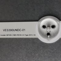 NEO LED 39180 на части, снимка 11 - Телевизори - 37934538