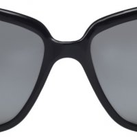 ✅ Слънчеви очила 🔝🕶 VOGUE, снимка 3 - Слънчеви и диоптрични очила - 32899301